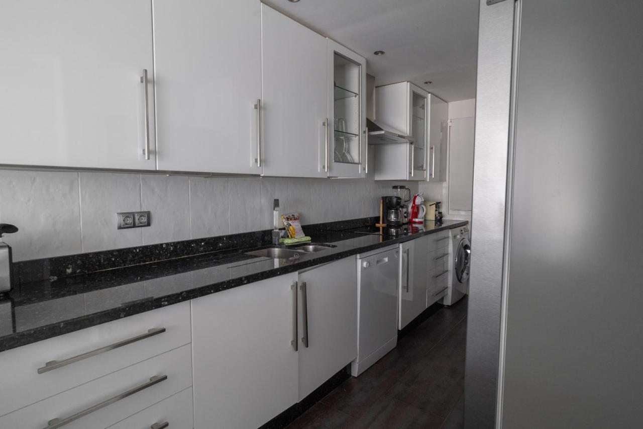 Apartamento Directly In Puerto Banus, *