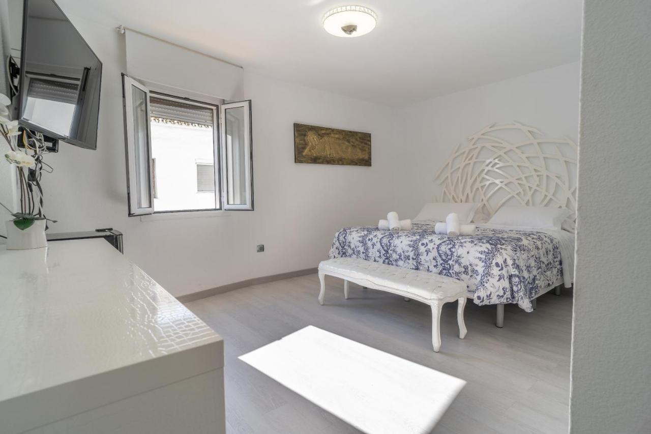 Apartamento Directly In Puerto Banus, *