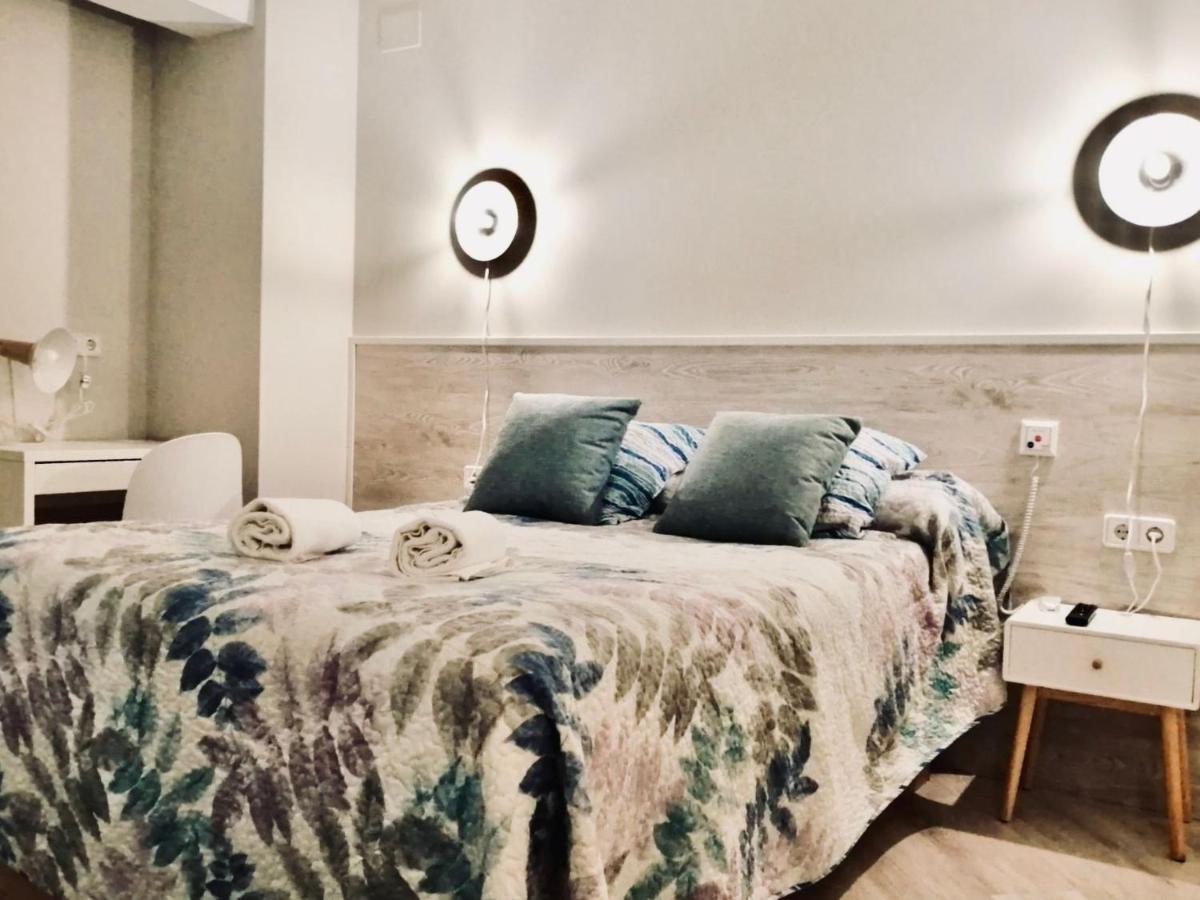 Estudio-apartamento Cancún *