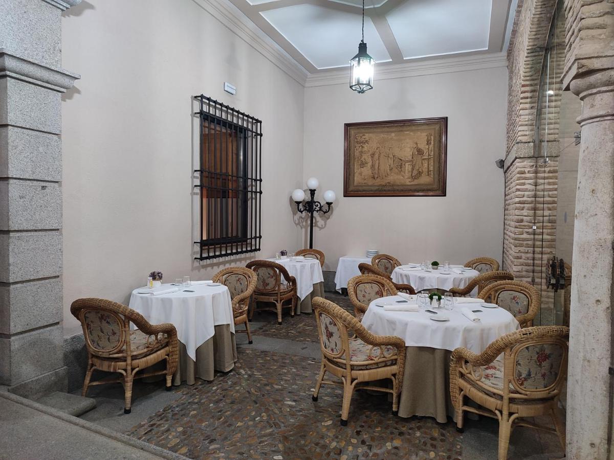 Maria Cristina Hotel 4*