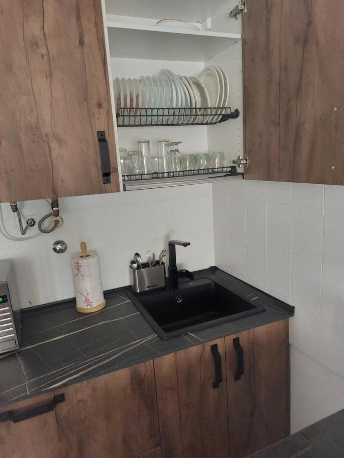 Apartment Rey Melchor *