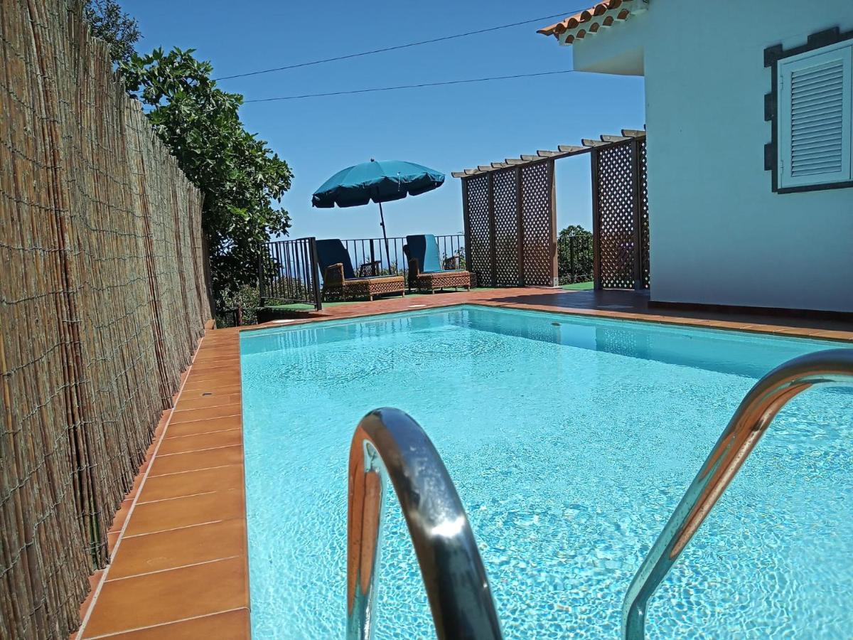 Apartamento El Cercado *