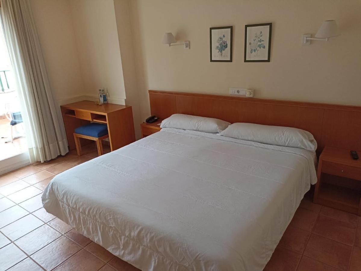 Hotel Marycielo Sanxenxo