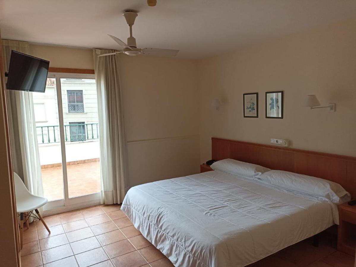 Marycielo Sanxenxo