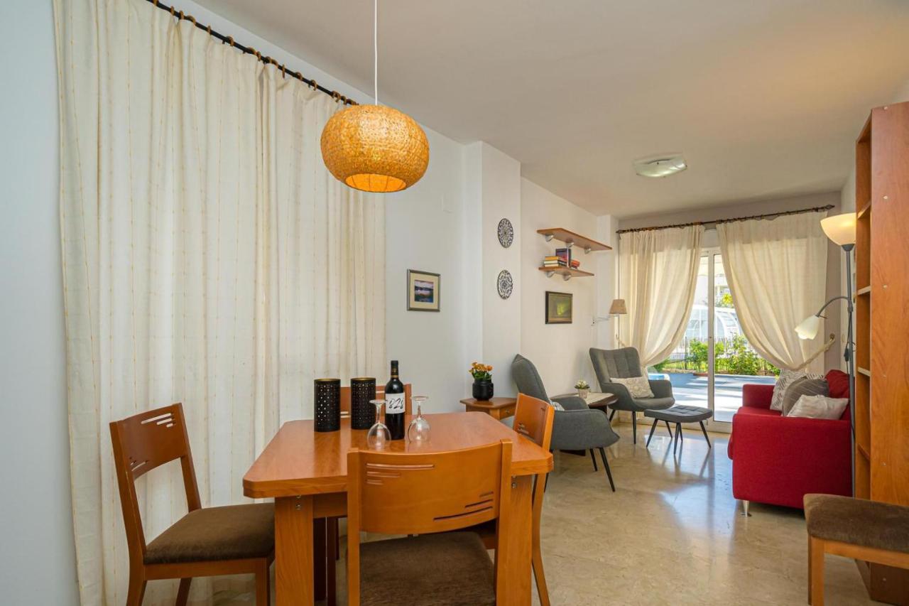 Estrella 2 Ba Spaniahome El Albir