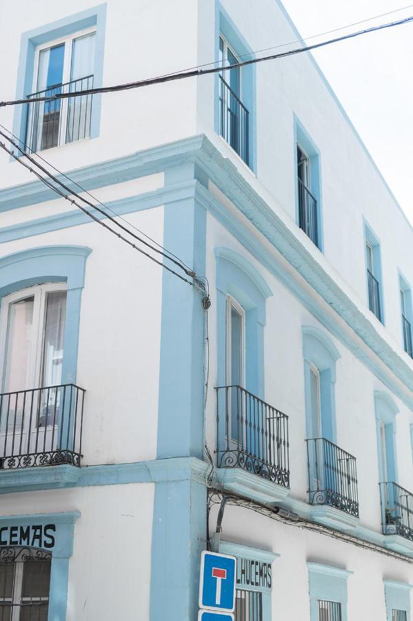 La Casa Azul *