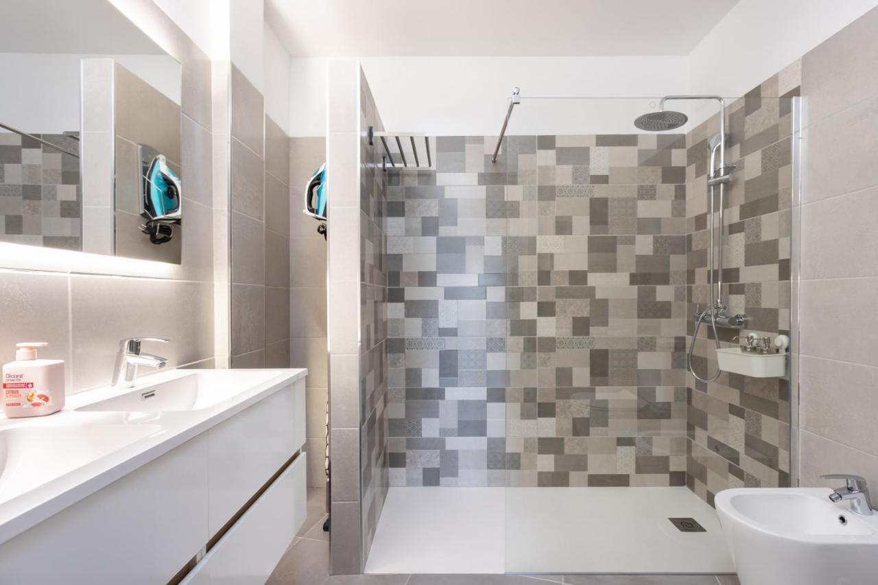 Apartamento Home2book Design Sea Views Caletillas, Pool Candelaria