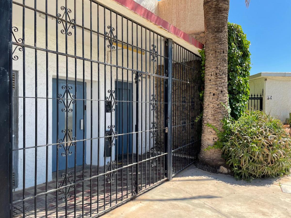 Apartamento Calma Torremolinos