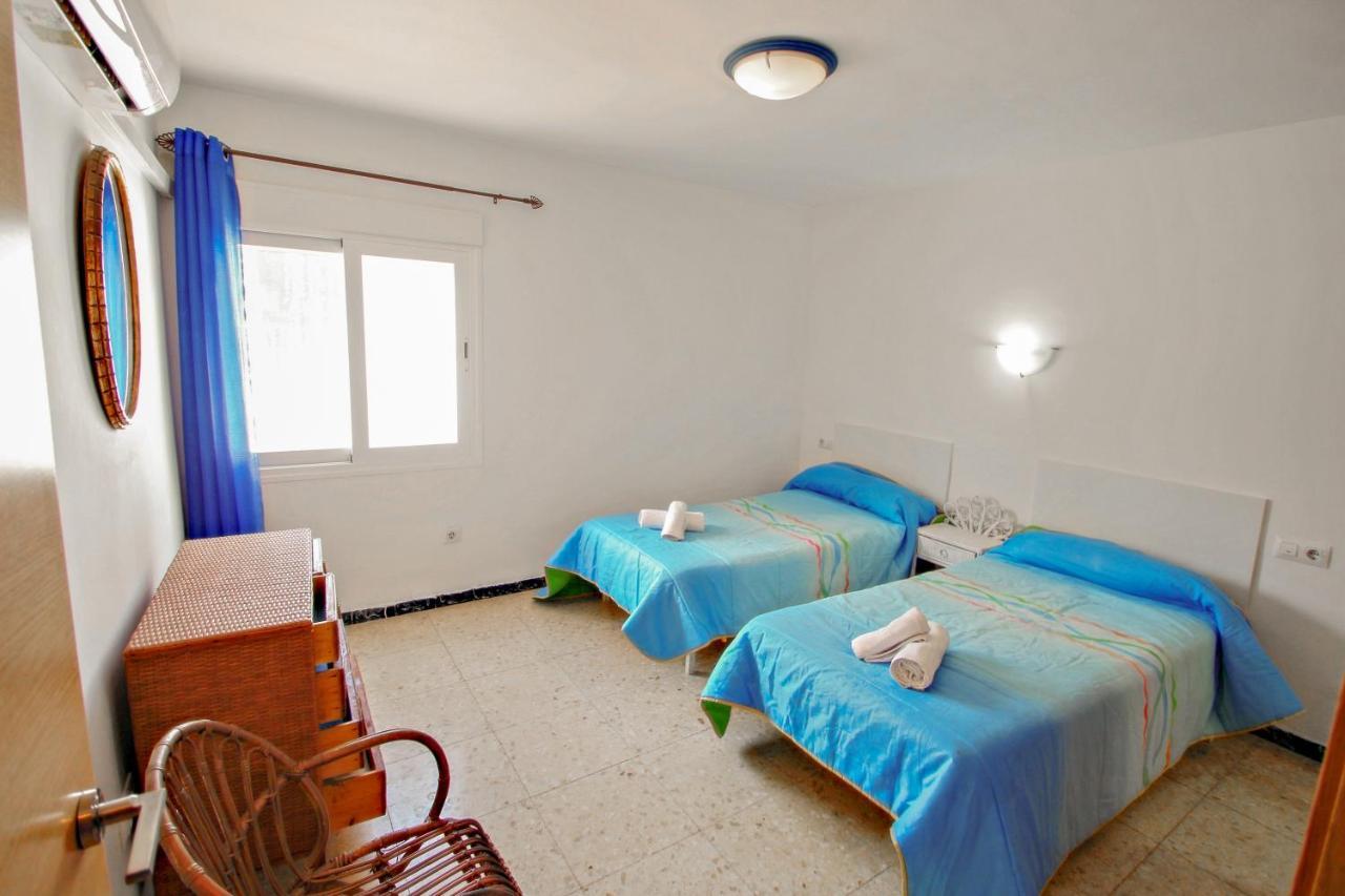 Villa Linea - Sea View With Private Pool In