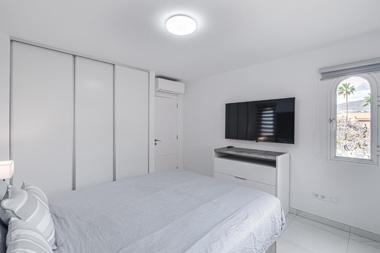 Apartamento Mango La Caleta 1a025