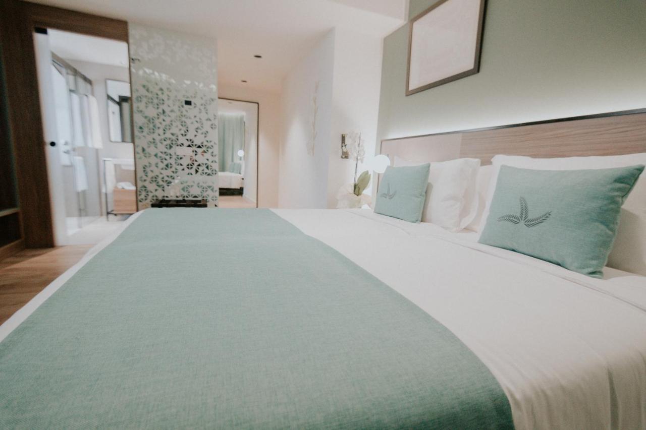 Catalina Plaza Sostenible 3* Las Palmas de Gran Canaria
