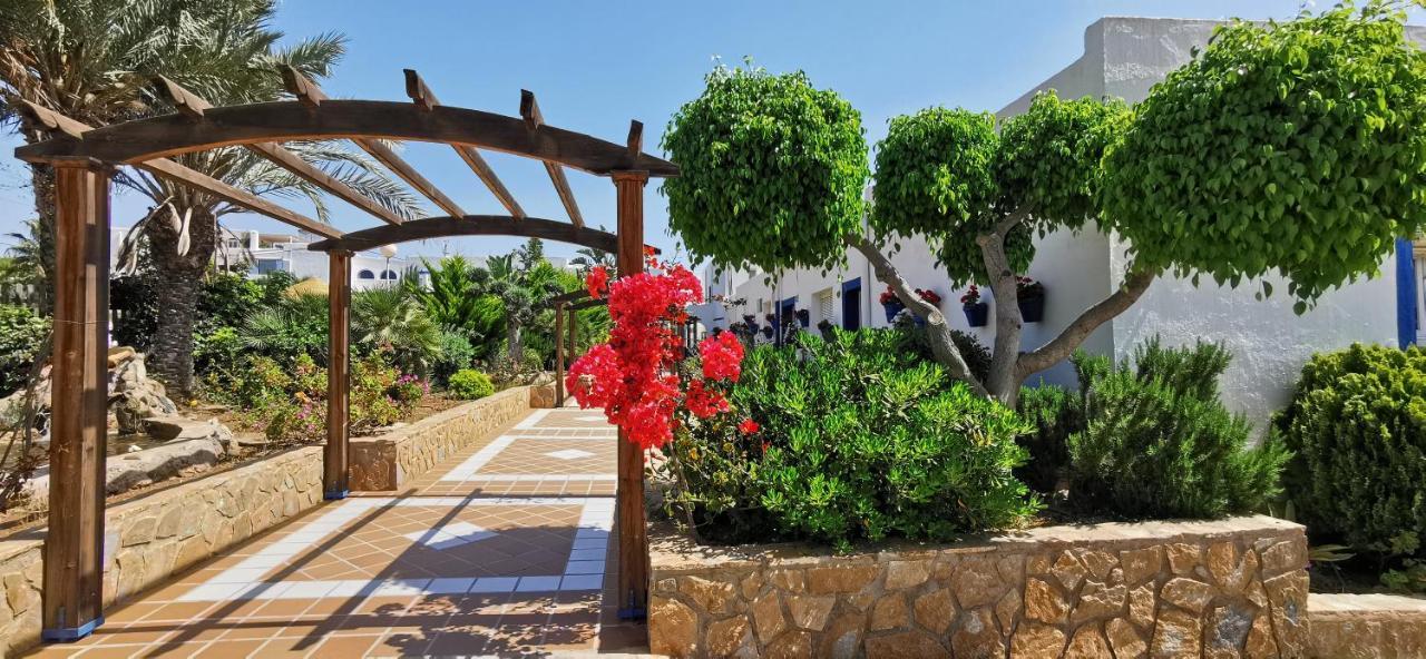 El Puntazo I (adults Only) Hotel Mojacar
