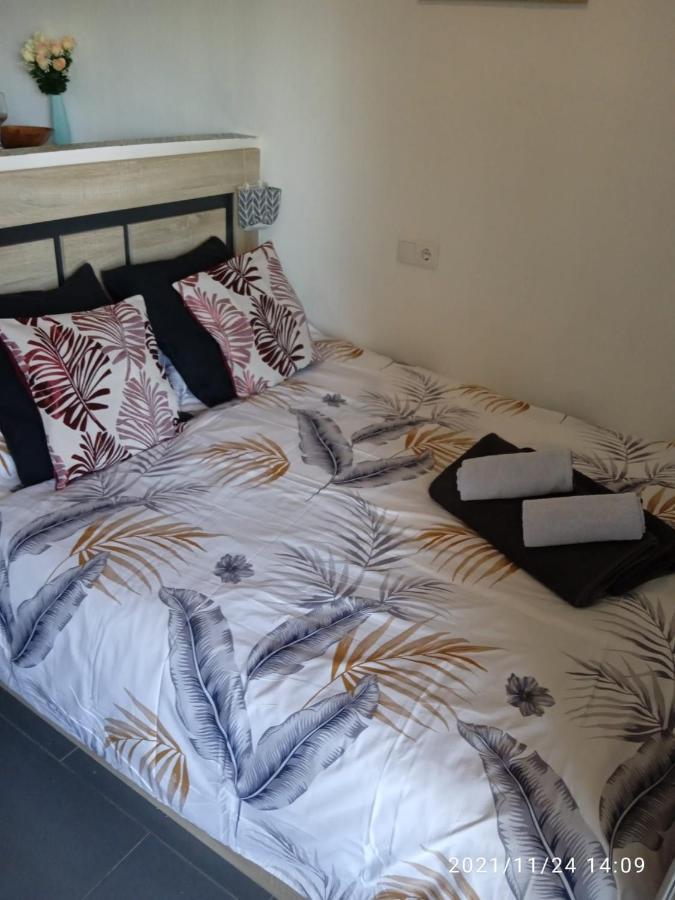 Apartment Perfect For Exploring Local Areas And