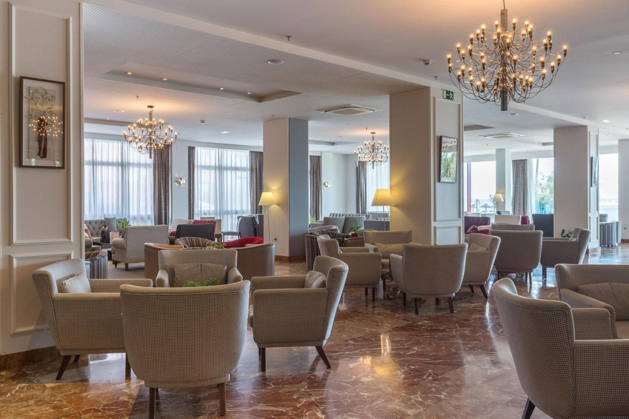 Angela - Adults Recommended Hotel Fuengirola