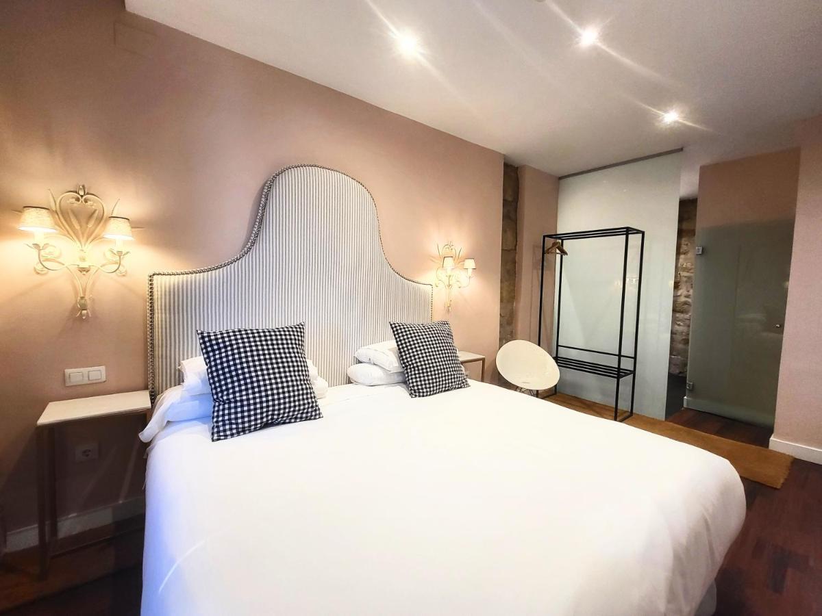 Carmen Boutique Hotel