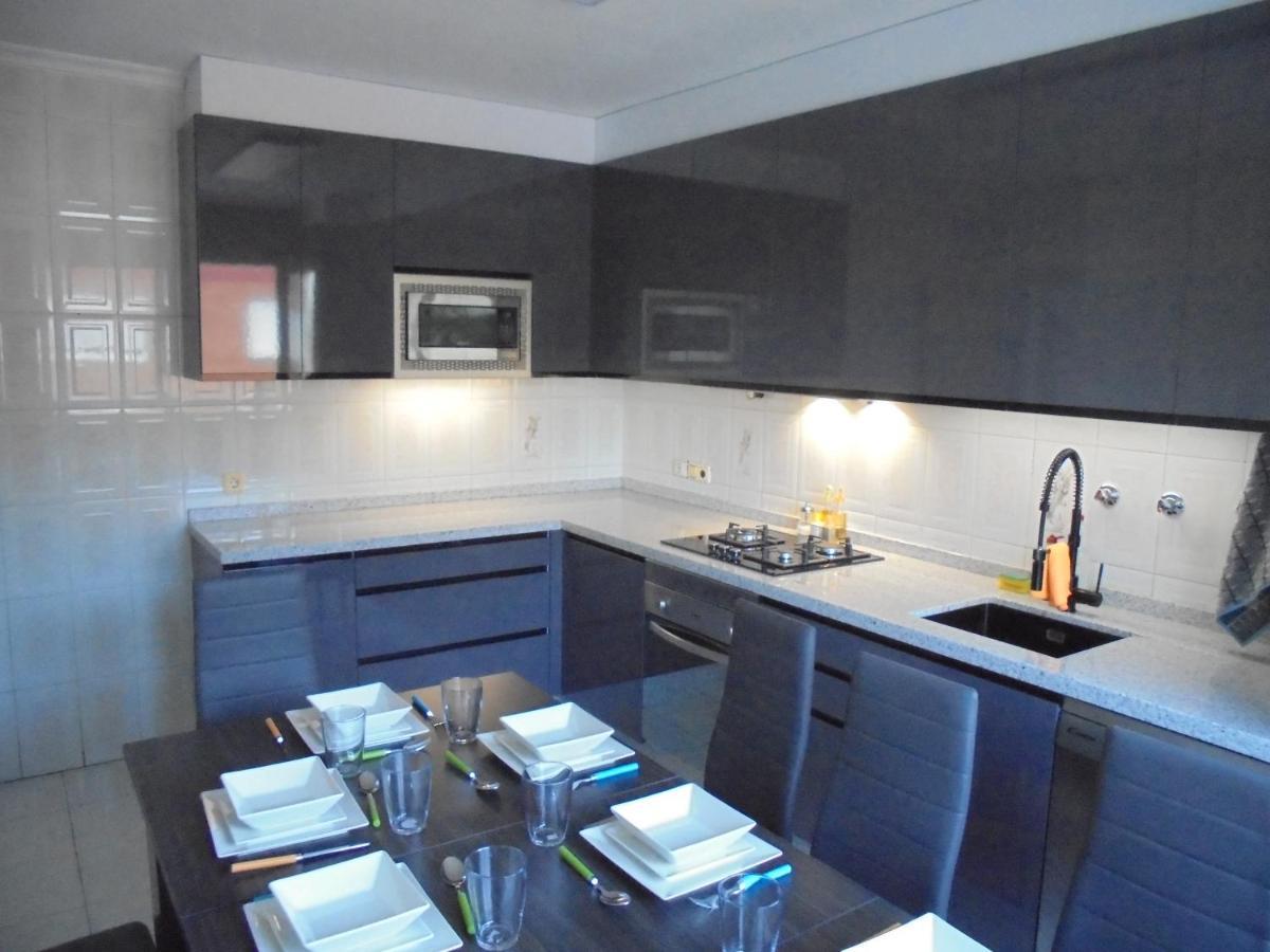 Apartment Jaen