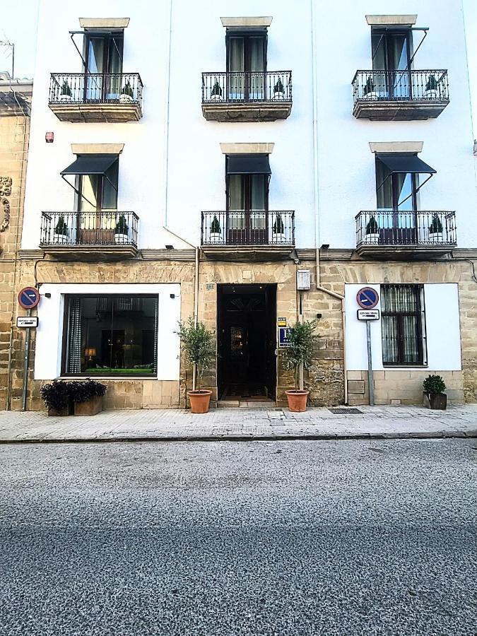 Carmen Boutique 4*