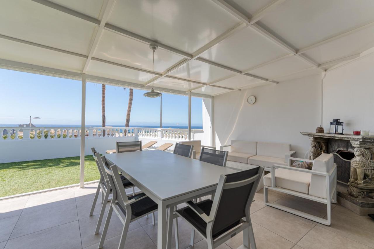 Apartamento Suites *