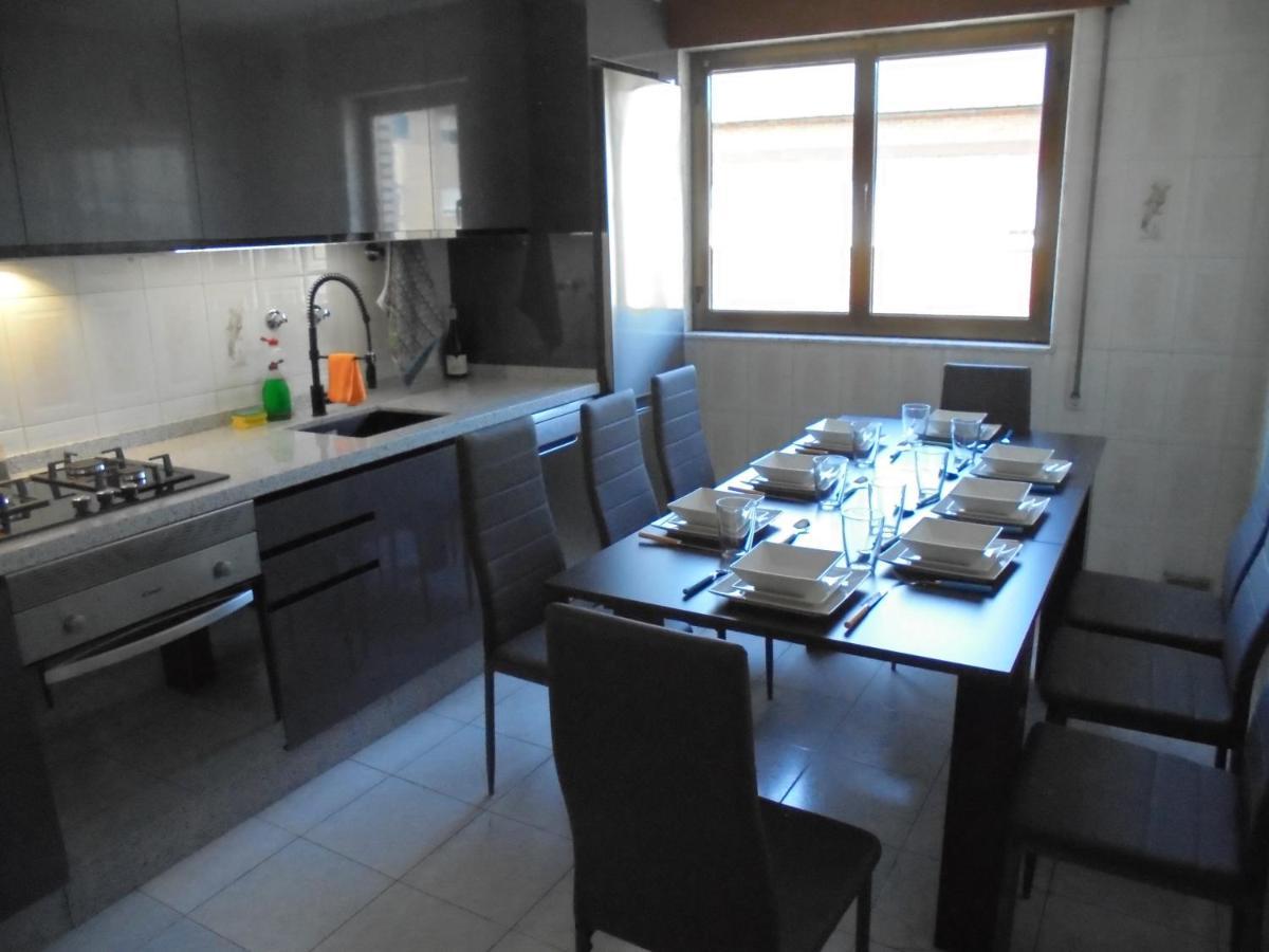 Apartment Jaen