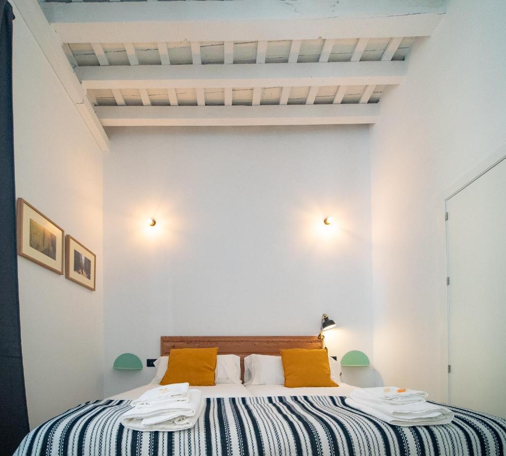 Apartamento Casa Miguel 2 *