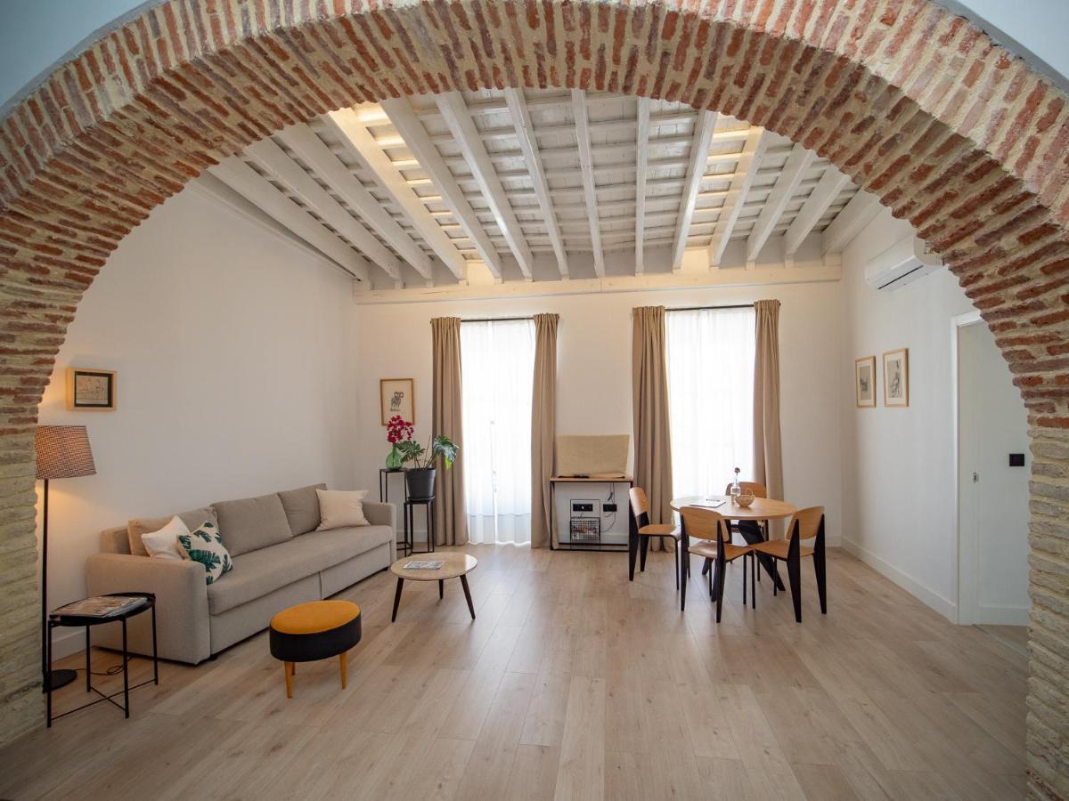 Casa Miguel - 5