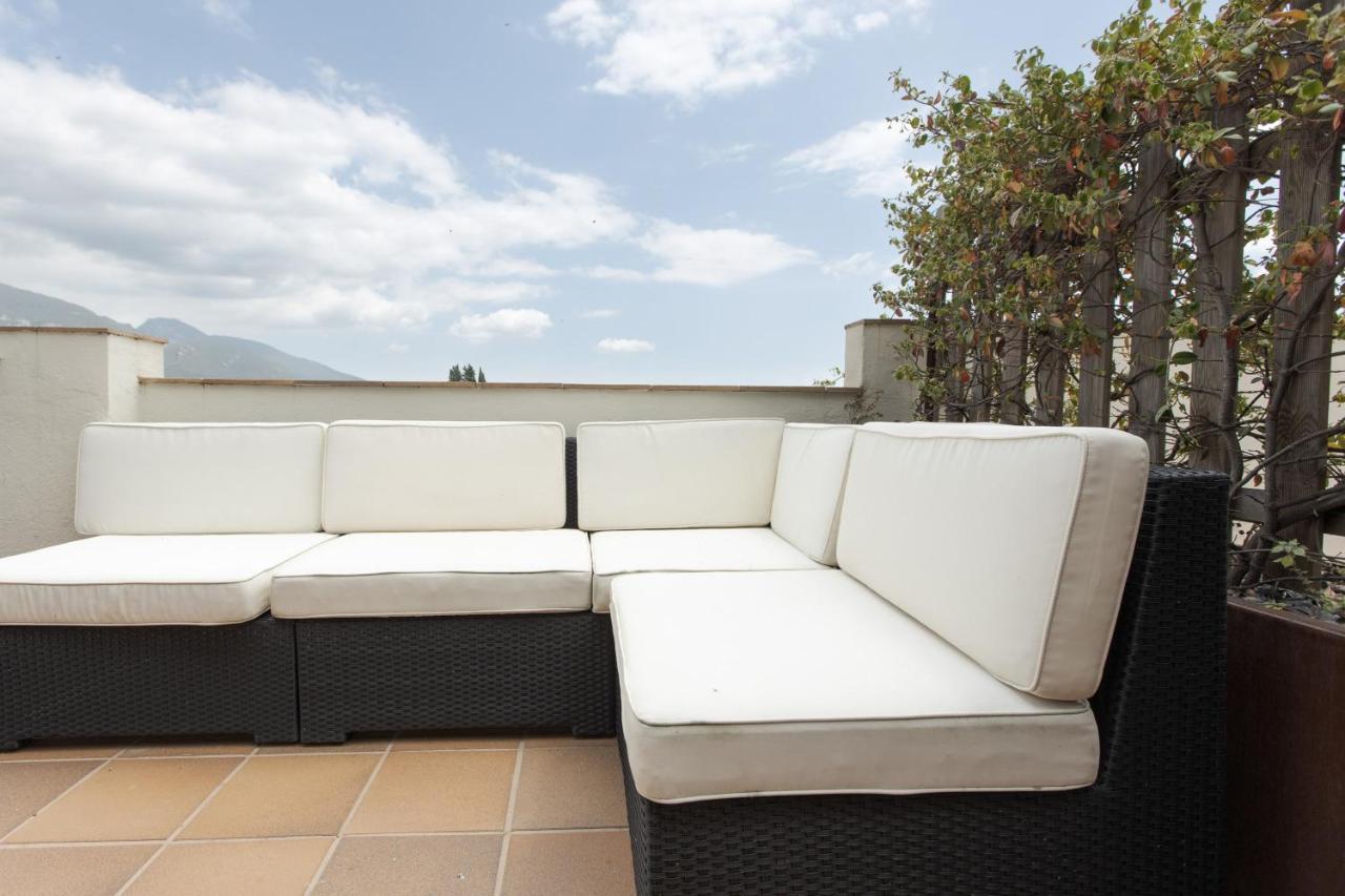 Alta Garrotxa Hotel