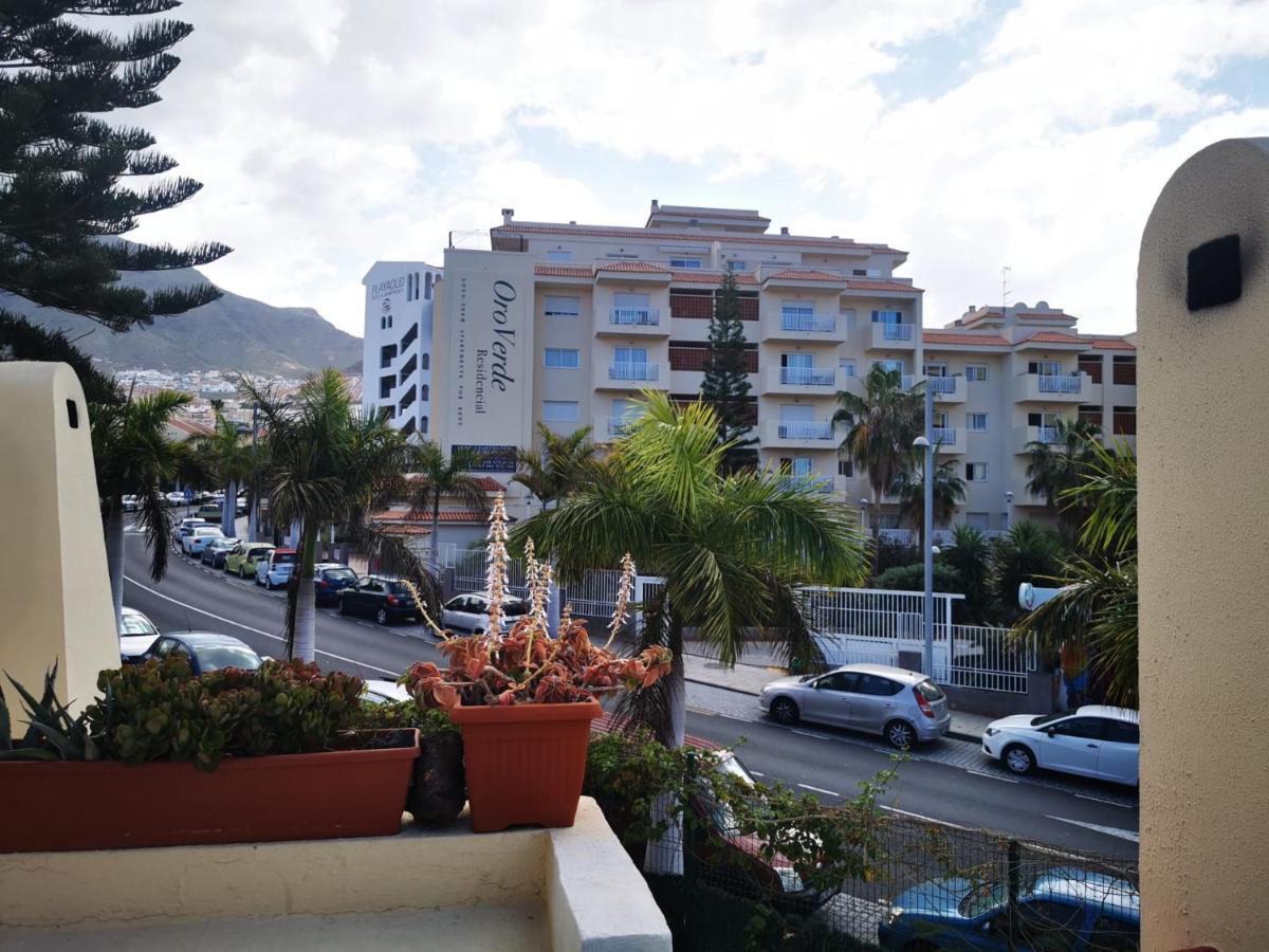 Apartment Excelent Location 5 Min To The