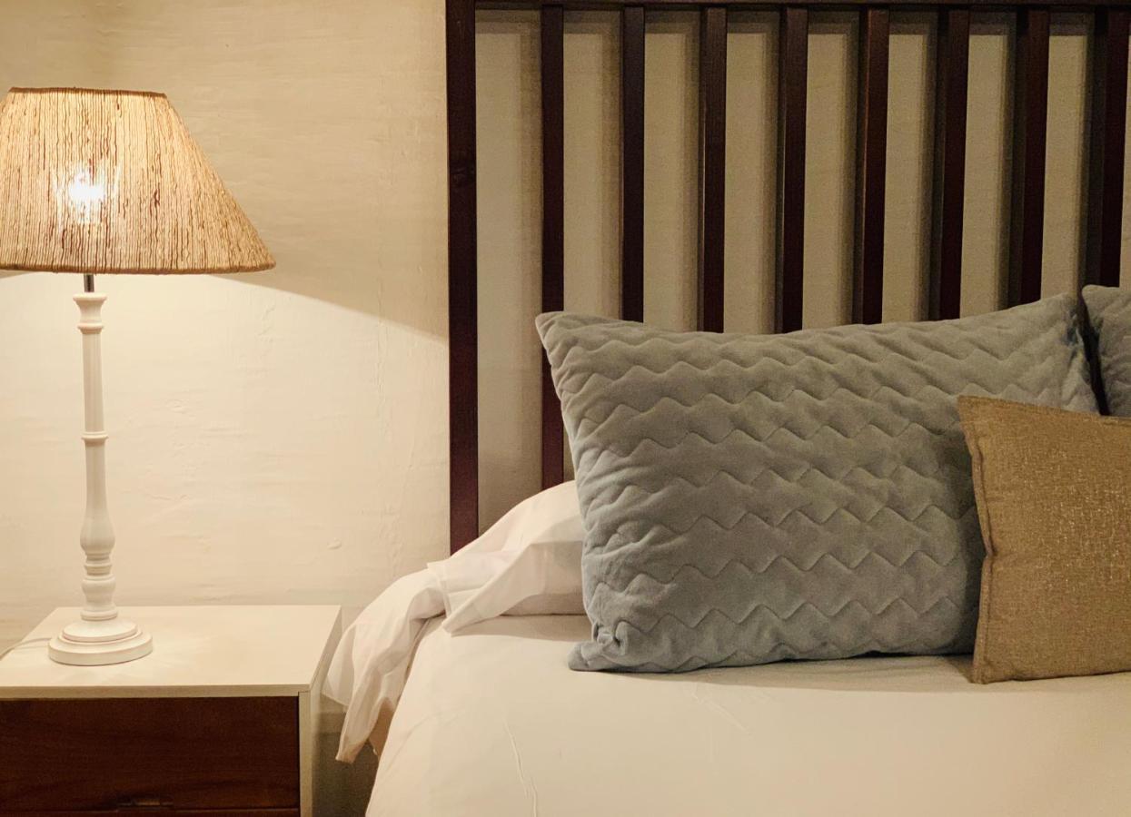 Guest house Bcn Beautiful Gotic Barcelona
