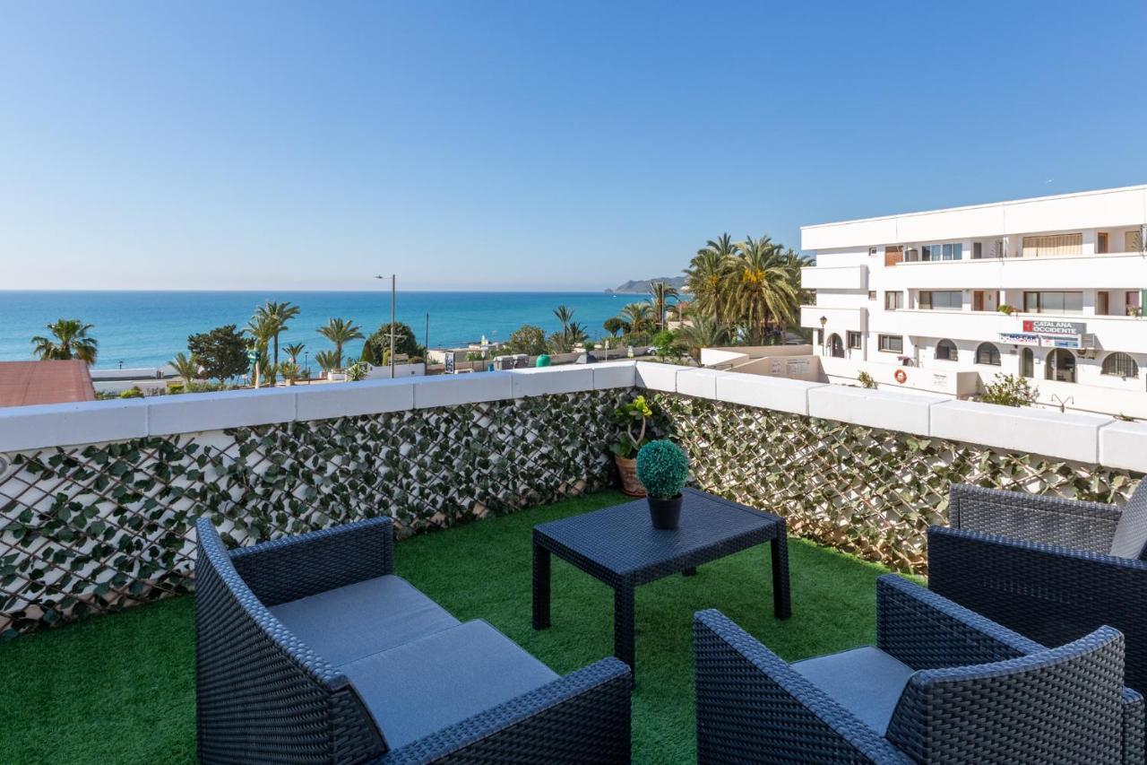 Mariam Mojacar