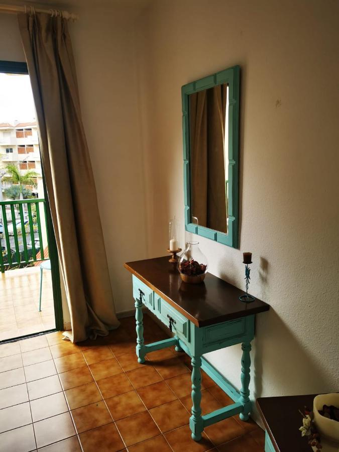 Excelent Location 5 Min To The * Costa Adeje (Tenerife)