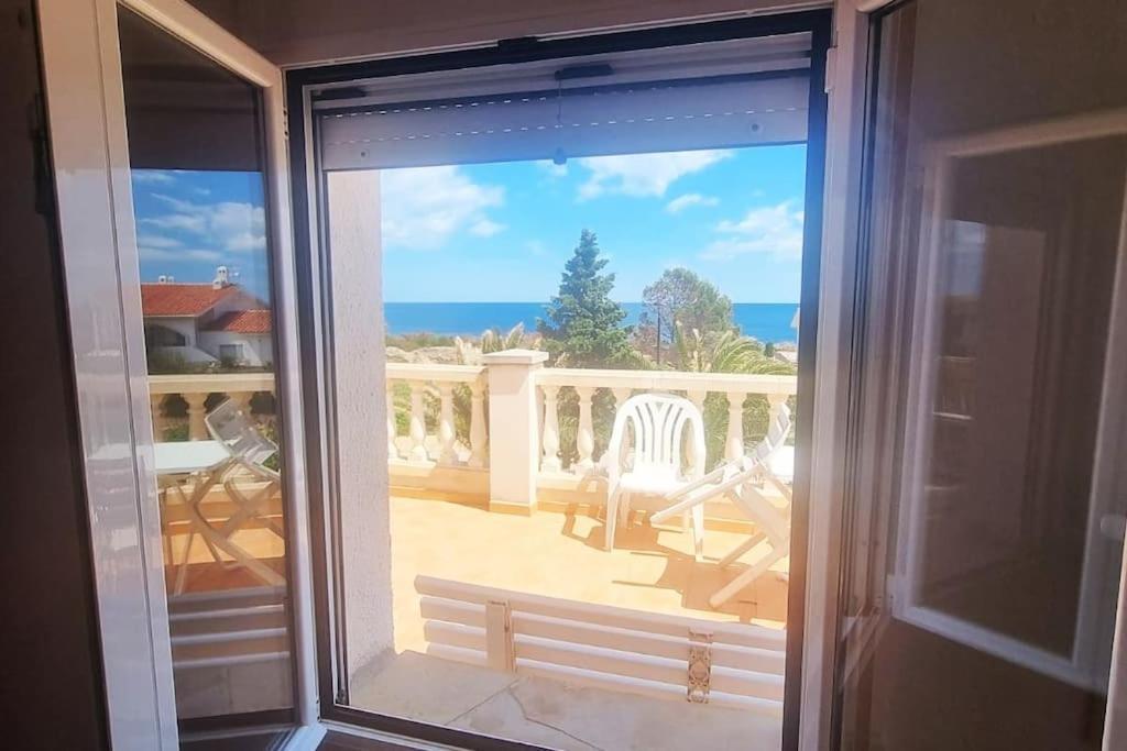 Perla De Mar Apartment