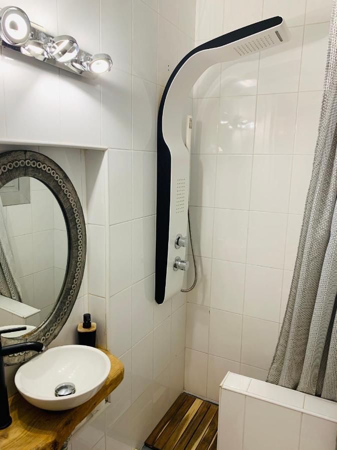 Guest house Bcn Beautiful Gotic