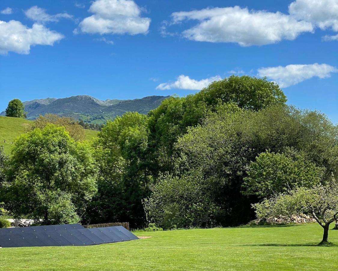 Country house El Gran Sueno Boutique & - Adults Only *