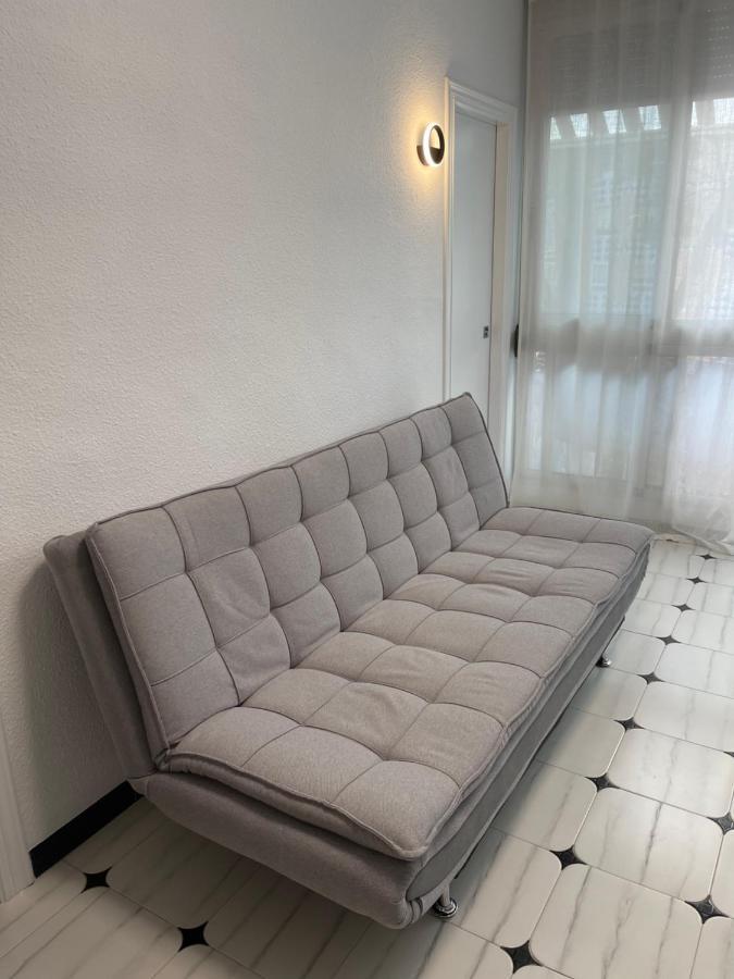 ''los Pinos'' 50m De La Apartment *