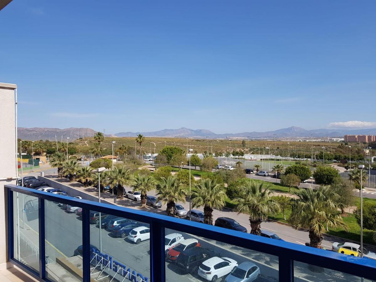 Hills Mountains And Ocean View *