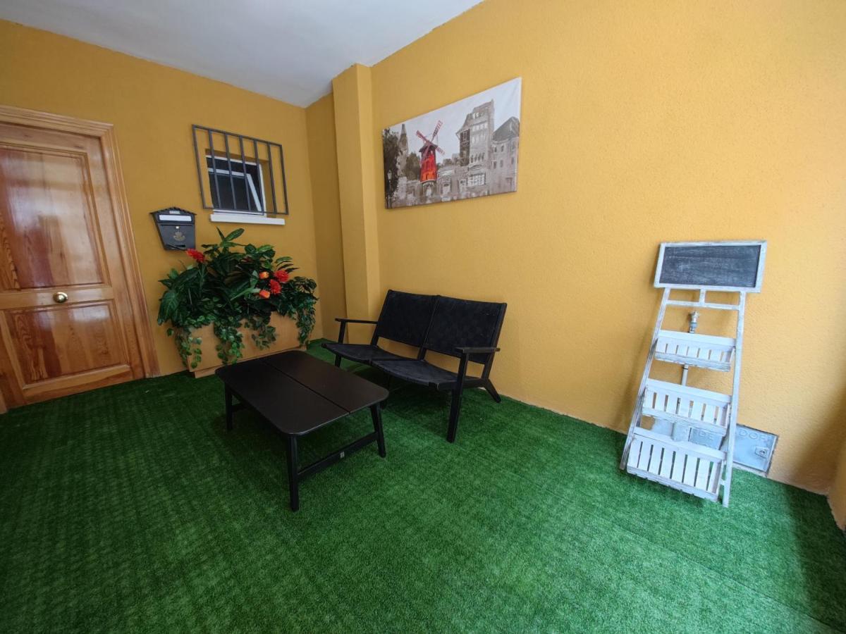 Casa Unifamiliar Gran Balcon Al Jucar De * Jorquera