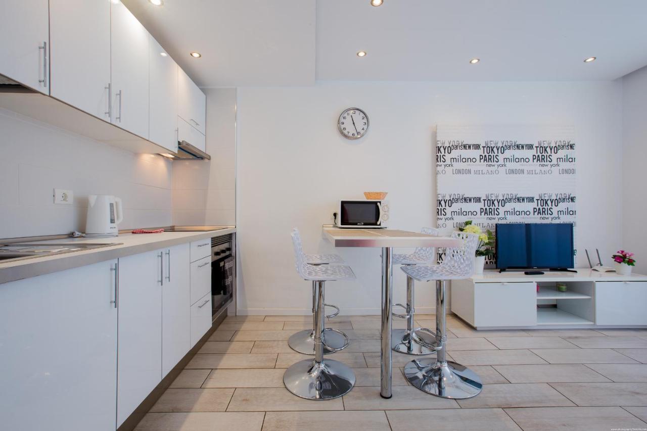 Apartment Beautiful Playa Honda In The Heart Of Americas Arona (Tenerife)