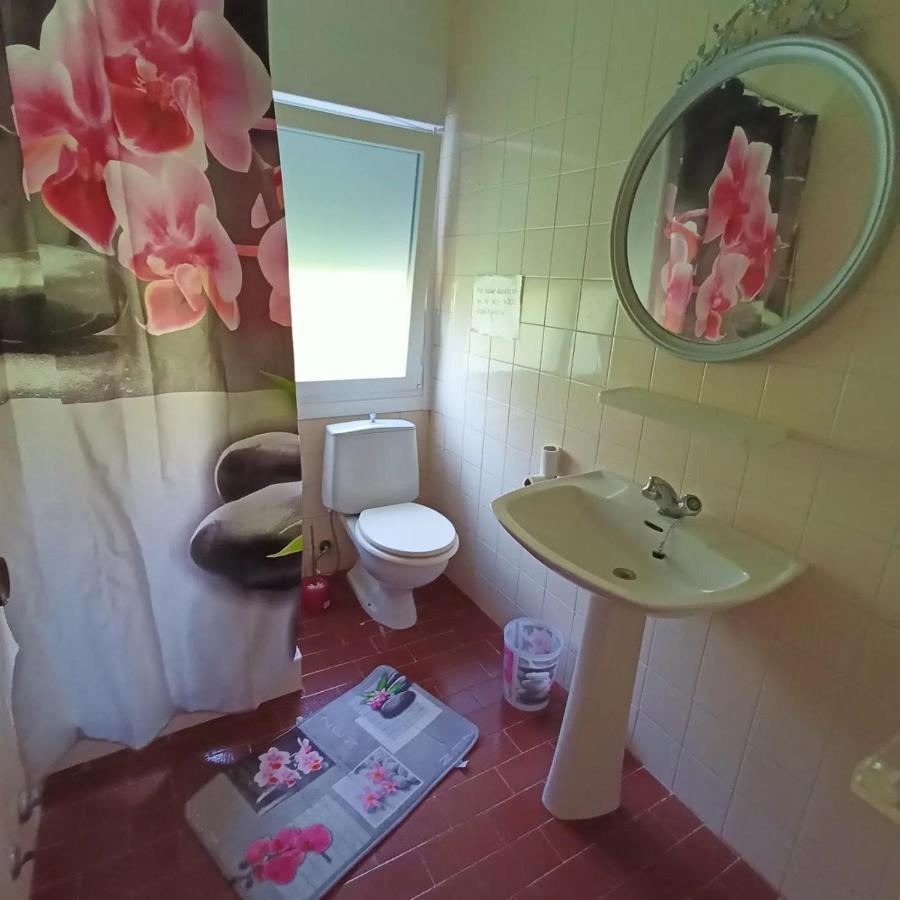 Lanzada Сasa de vacaciones Sanxenxo