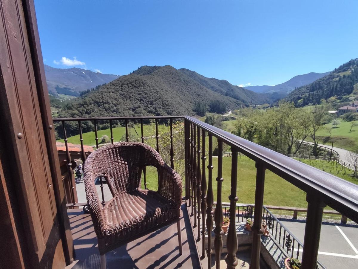 Casona Malvasia - Adults Only 3*