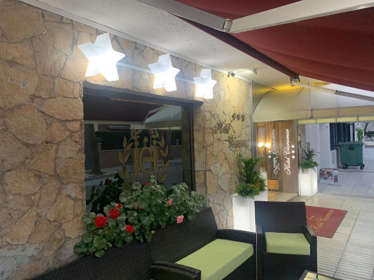 Claramar 3* Platja d'Aro