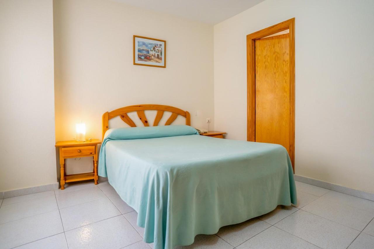 Narejos 2* Los Alcázares