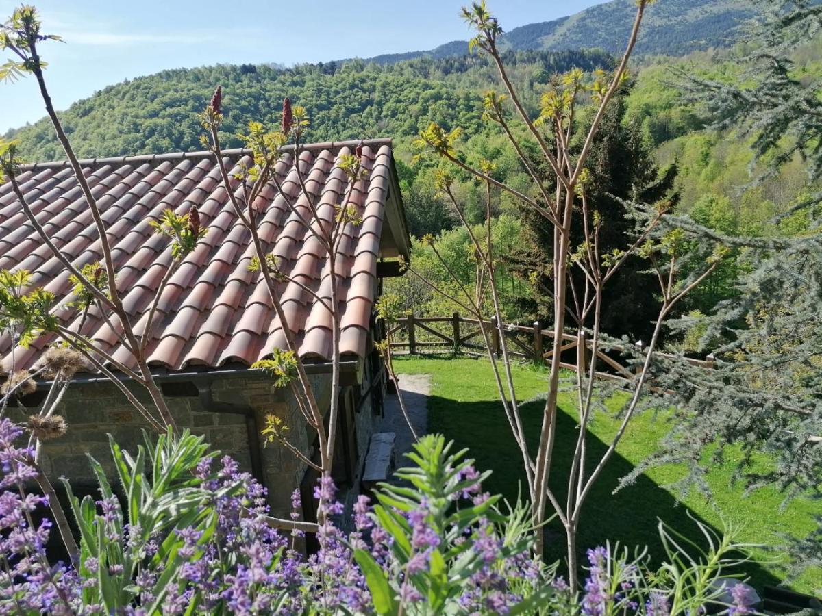 Les Pedres