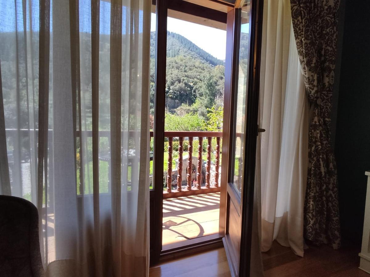 Hotel Casona Malvasia - Adults Only 3*