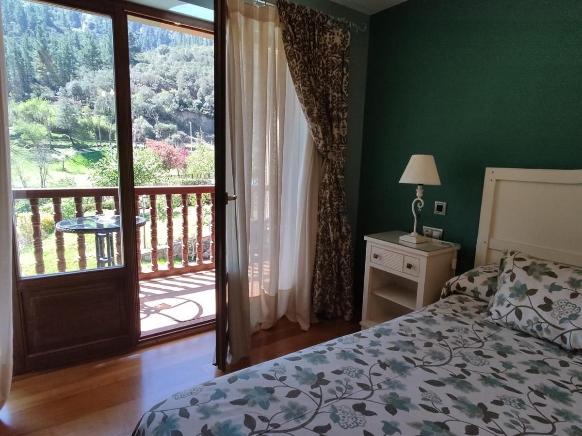 Hotel Casona Malvasia - Adults Only 3*