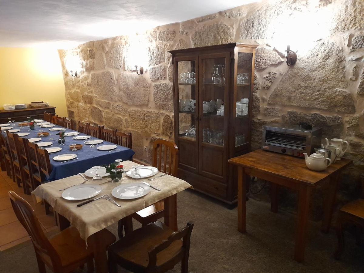Casa D'agosto Сasa de vacaciones *