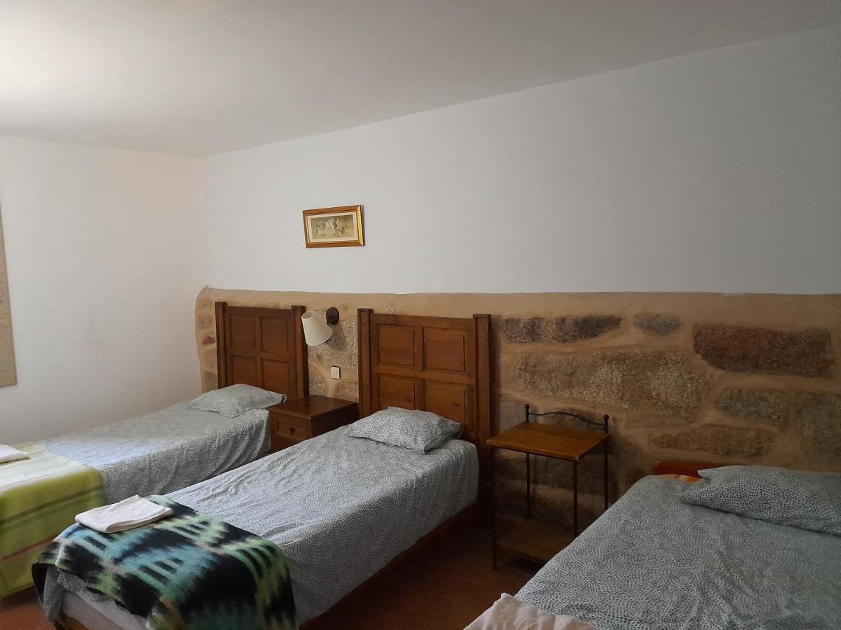 Casa D'agosto *
