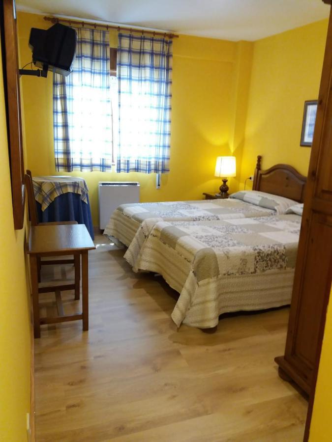 Monteverde 3*