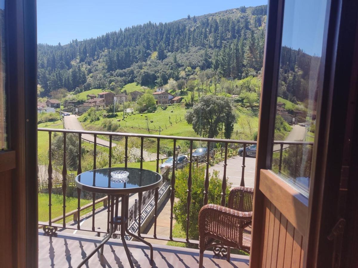 Casona Malvasia - Adults Only Hotel 3*