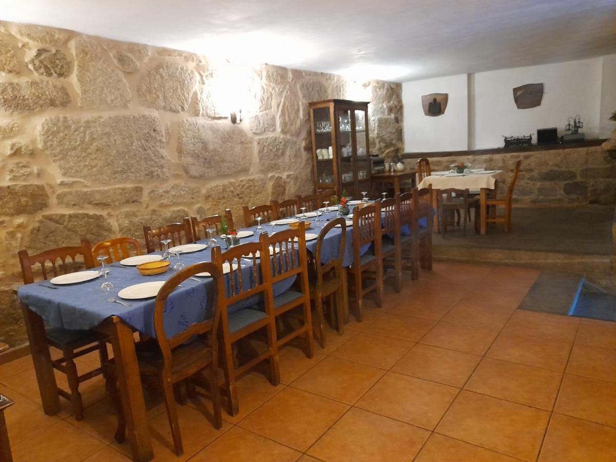 Casa D'agosto Сasa de vacaciones *