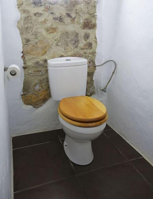 Olive Branch Guest house *
